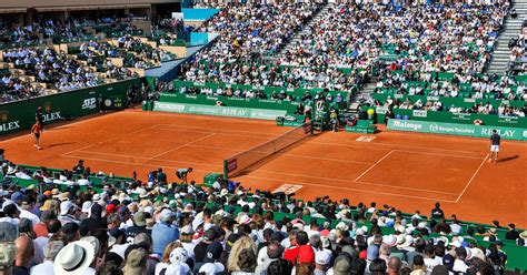 rolex master montecarlo montepremi|monte carlo masters latest news.